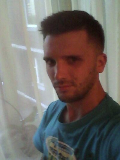  -,   , 36 ,   ,   , c , 