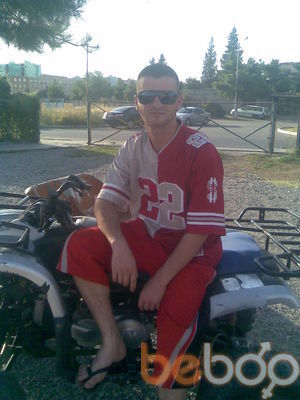  ,   Giorgi, 36 ,   