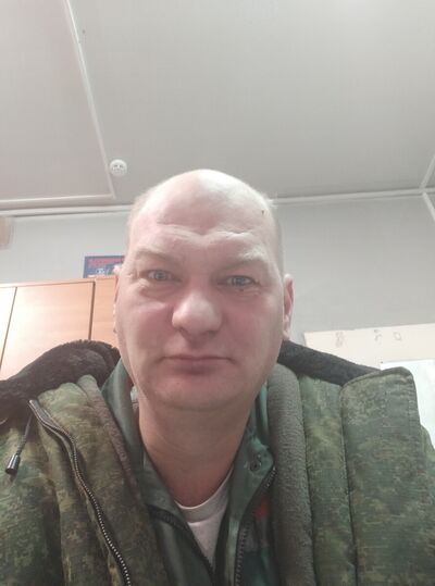  ,   , 47 ,   ,   , c , 