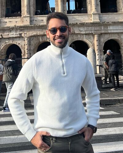  Casteleiro,   MURILO MARTH, 39 ,     , c 