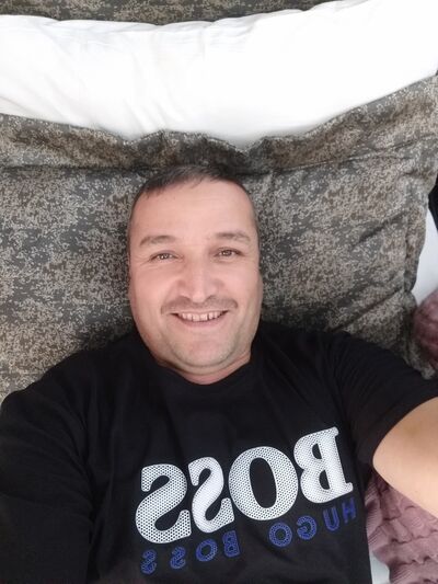  ,   Makmad, 46 ,   ,   , c , 