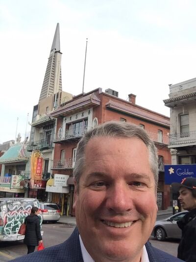  ,   Bernard, 65 ,   ,   , c 