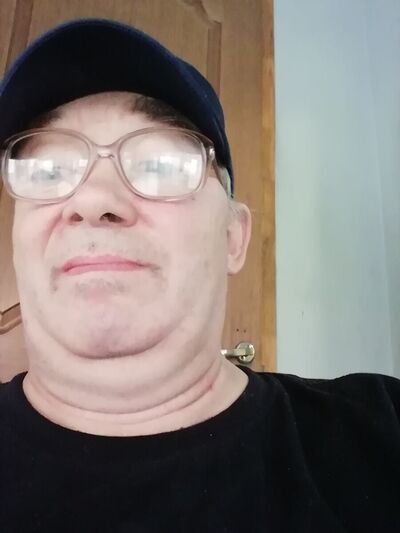  ,   , 59 ,   ,   , c 