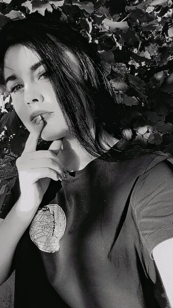  ,   , 25 ,     , c 