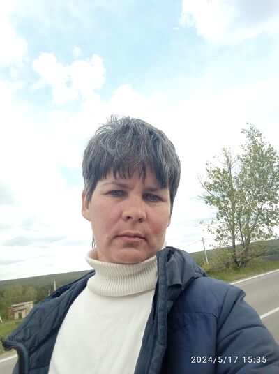   ,   , 50 ,     , c 