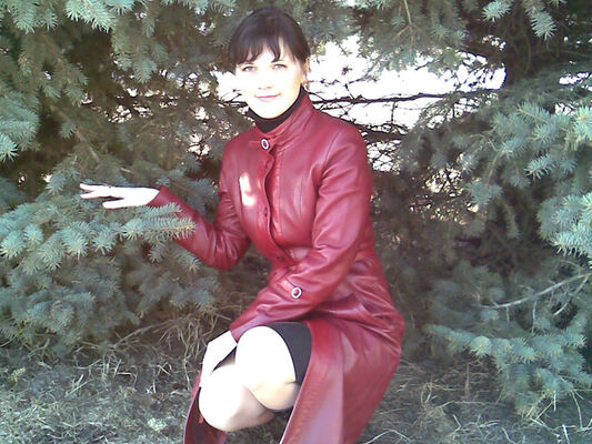  ,   Svetlana, 39 ,     , c , 