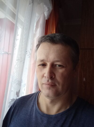  ,   , 48 ,   ,   