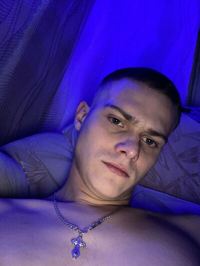   ,   Ivan, 25 ,   ,   