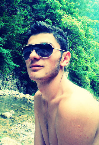  ,    Skype , 36 ,   