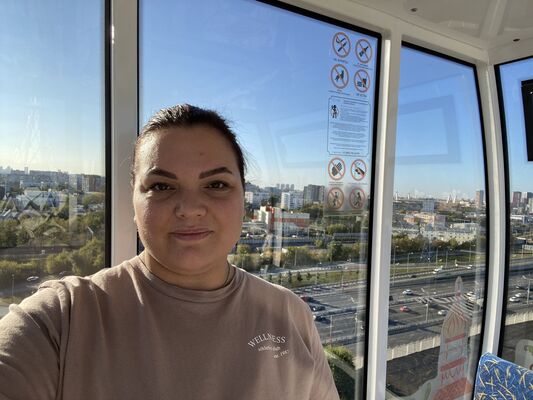  ,   , 35 ,   , 