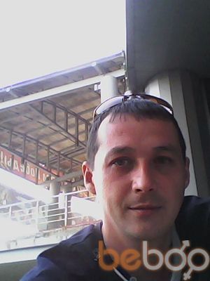  ,   , 46 ,   