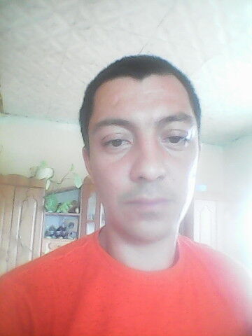  ,   , 42 ,   