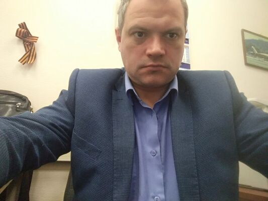  ,   , 47 ,   