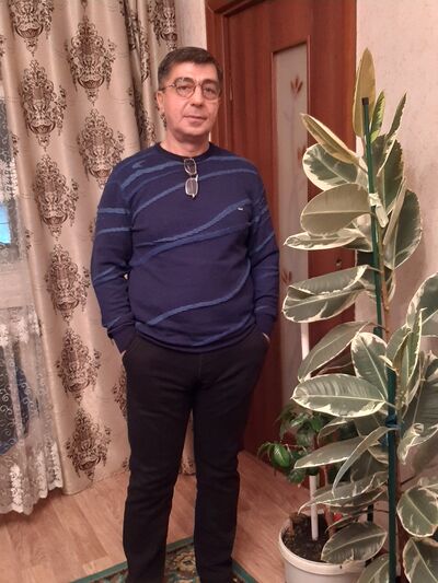  ,   , 52 ,   ,   