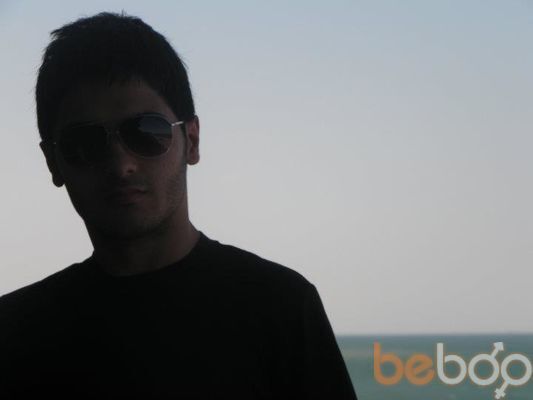 ���������� ����, ���� ������� Elwen, 33 ����, ������������ ��� ������