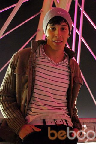  884958  Sovionedo, 33 ,    