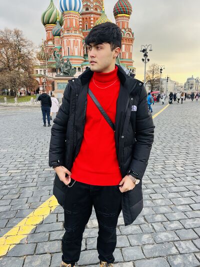  ,   , 20 ,   ,   