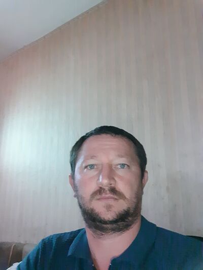  ,   , 45 ,   c 