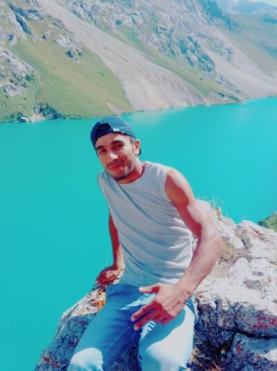  -,   , 32 ,  