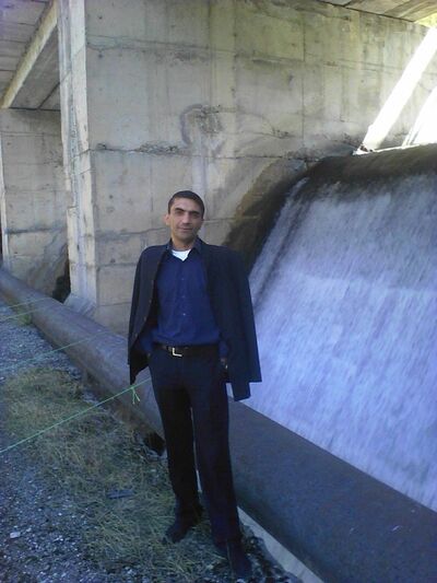  Digoin,   SHEIX, 46 ,   