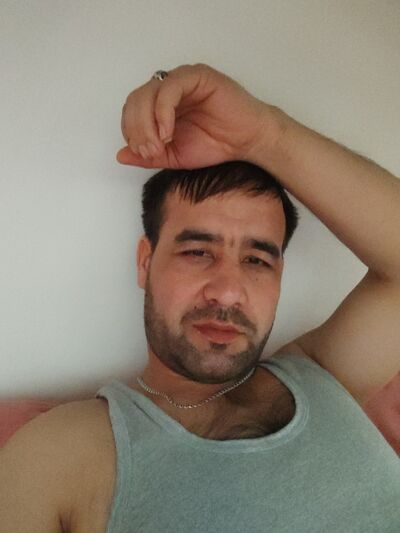  ,    , 37 ,     , c , 