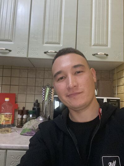  ,   Sarsen, 26 ,   ,   