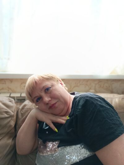   ,   , 55 ,   ,   , 