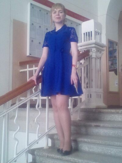  ,   , 32 ,   c , 