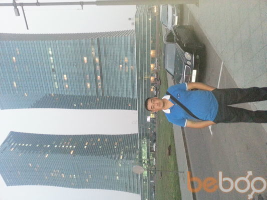  ,   Alik, 47 ,     , c 