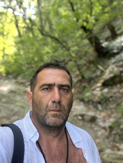  ,   , 38 ,   ,   , 
