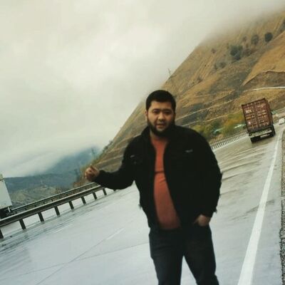  ,   Xusniddin, 31 ,   ,   