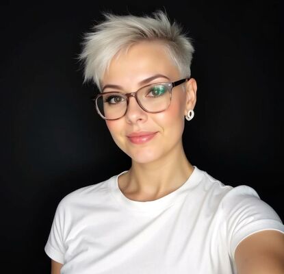  ,   , 37 ,   ,   