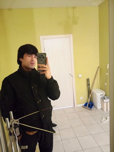  ,   , 22 ,   ,   , c , 