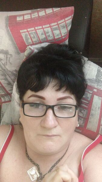  ,   , 54 ,     , c 
