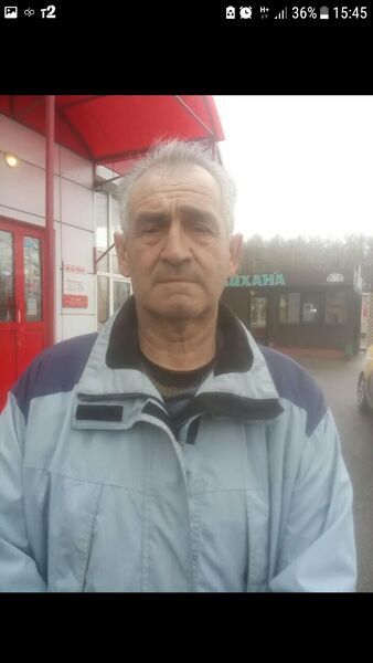  ,   , 68 ,   ,   