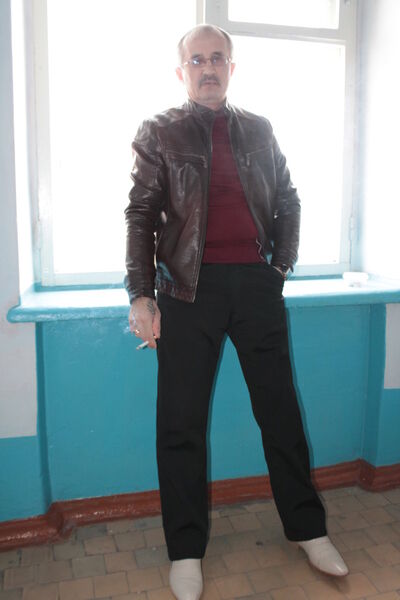  ,   , 64 ,   ,   , c 