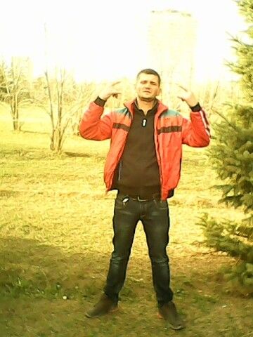 ���������� ��������, ���� ������� ����, 46 ���, ������������ ��� ������, ����� � ���������, c�������� ���������