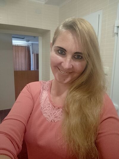  ,   Cnezana, 37 ,   ,   