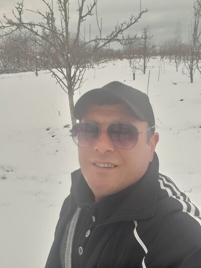  ,   , 38 ,   ,   