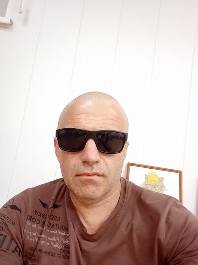  ,   , 43 ,   ,   , c , 