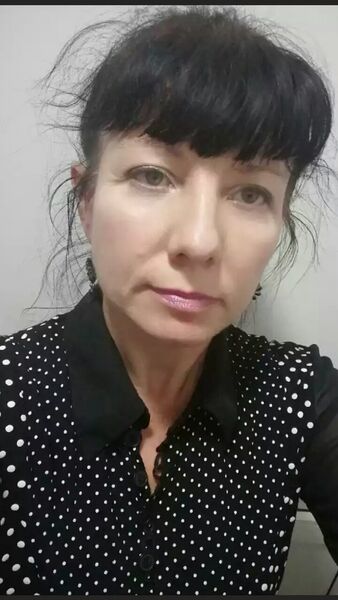  ,   , 53 ,     , c 