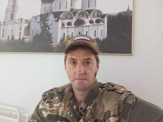  ,   , 40 ,   c , 