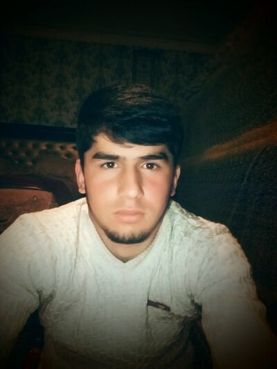  ,   , 23 ,   ,   , c 