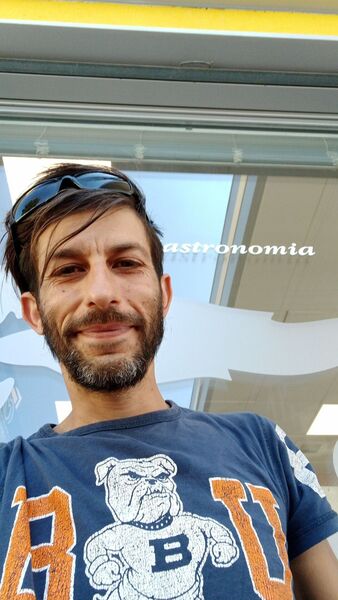  ,   Antonio, 42 ,   ,   , c , 
