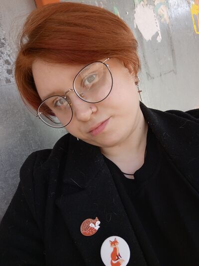  -,   Margarita, 27 ,   ,   , c , 