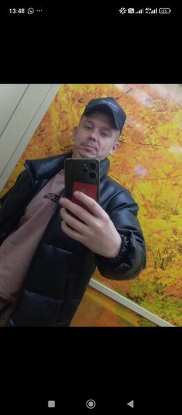  -,   , 37 ,   ,   