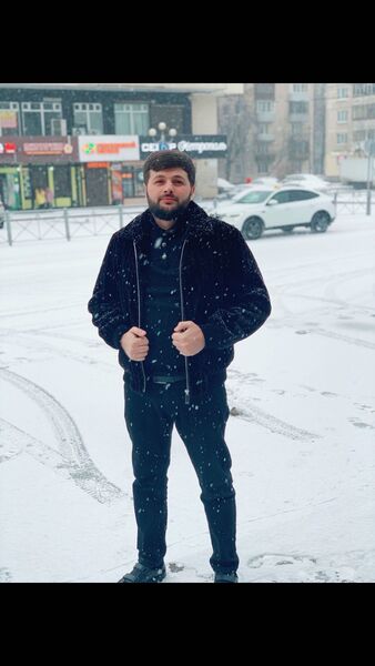  -,   , 28 ,   ,   