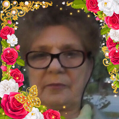  ,   , 76 ,   ,   , c , 
