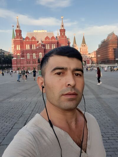  ,   Joni, 37 ,   ,   