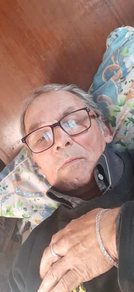  --,   , 64 ,   ,   